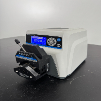 Cole-Parmer Masterflex L/S Easy Load II Peristaltic Pump image 1